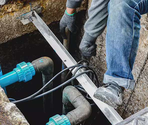 Expert Plumber for Emergency Plumbing in Aptos, CA: Schedule Affordable 24-Hour Plumbing Services with Us