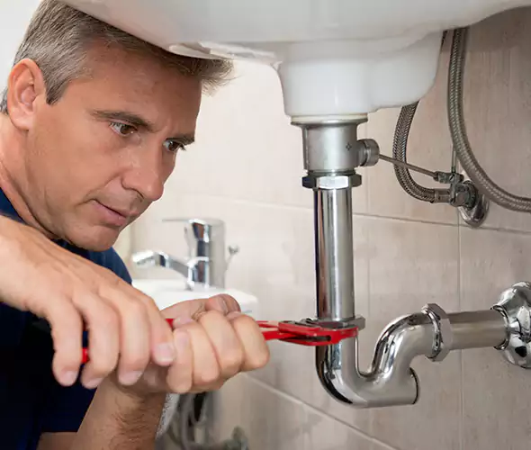 Expert Plumber for Plumbing Replacement in Aptos, CA: Schedule Affordable Services with Us