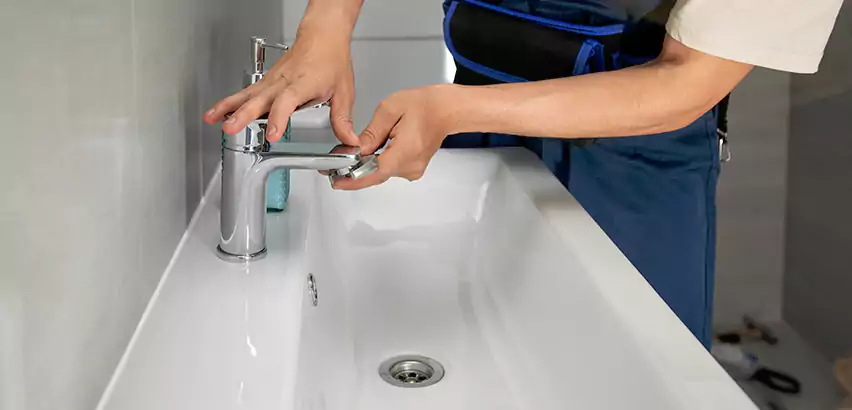 Reliable Plumbing Maintenance in Aptos, CA
