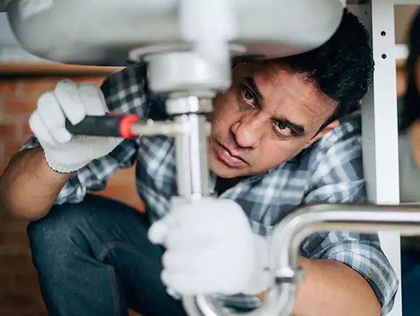Why Choose Aptos Plumbing Pro for Commercial Plumbing in Aptos, CA?